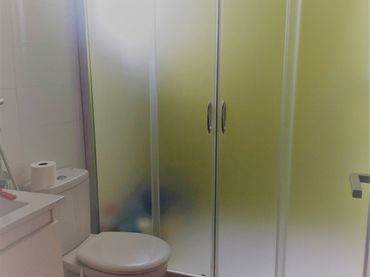 Apartamento en Málaga Capital - Foto 8