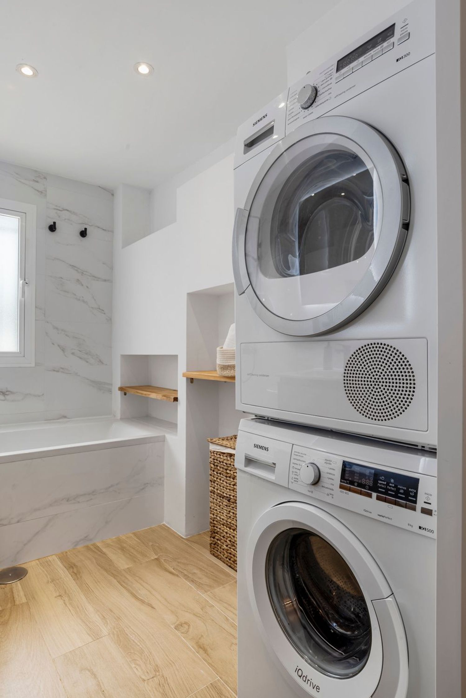 Ático en calle Claire, 16 a - Foto 20