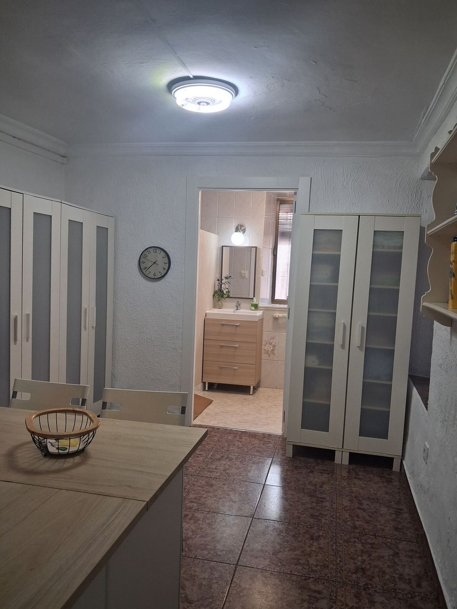 Casa de pueblo en Avenida del Andalucia, 32 - Foto 24