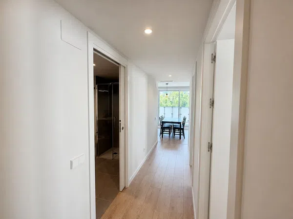Piso en Almeda, Almeda - Foto 6