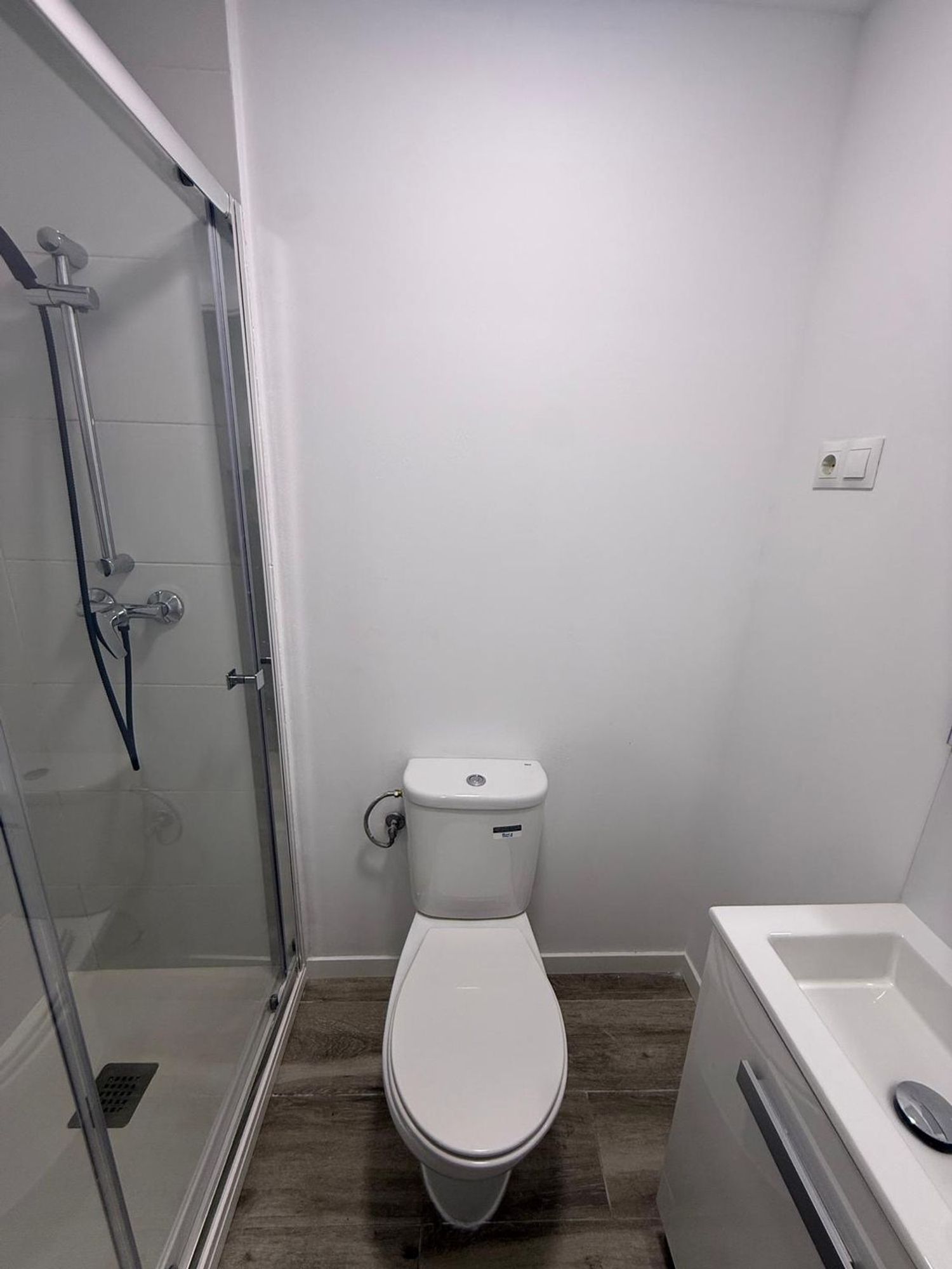 Piso en Loeches - Foto 7