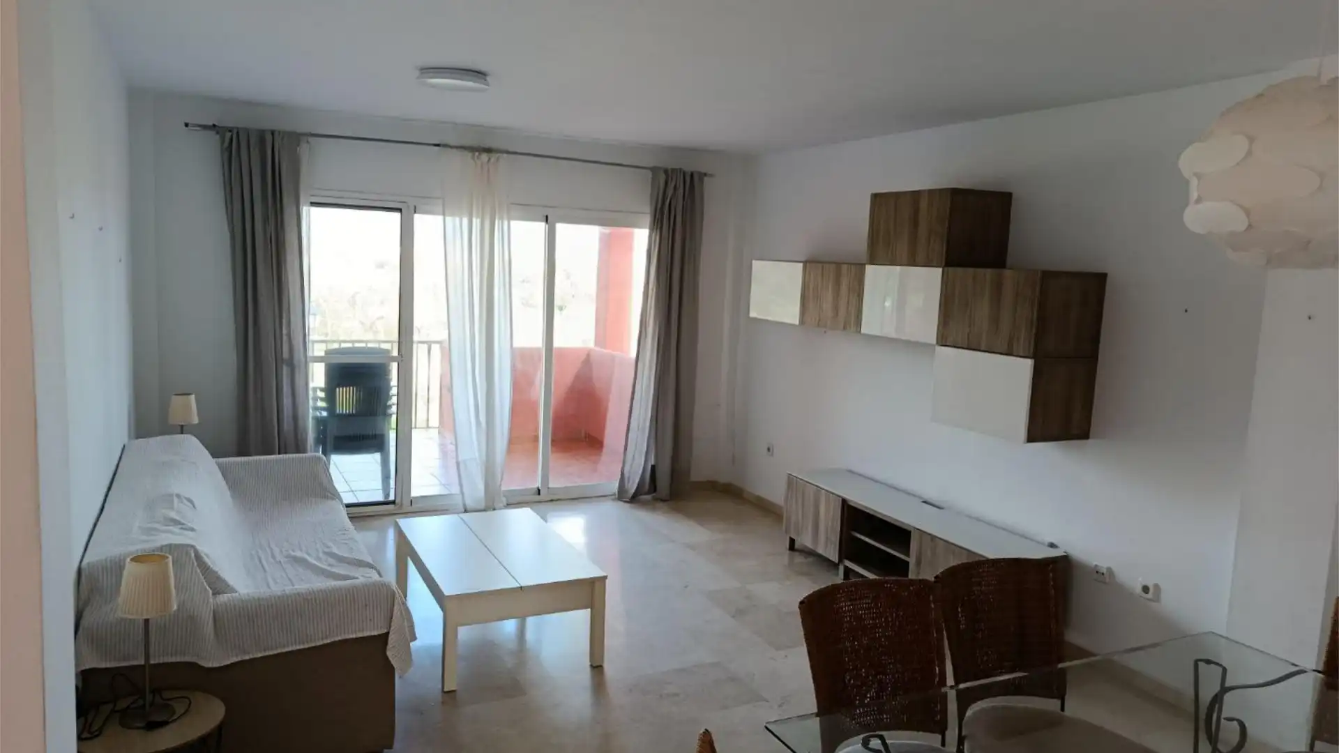 Piso en  Urbanizacion Casas del Duque 1 - Foto 5