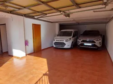 Casa adosada en Alcolea - Foto 3
