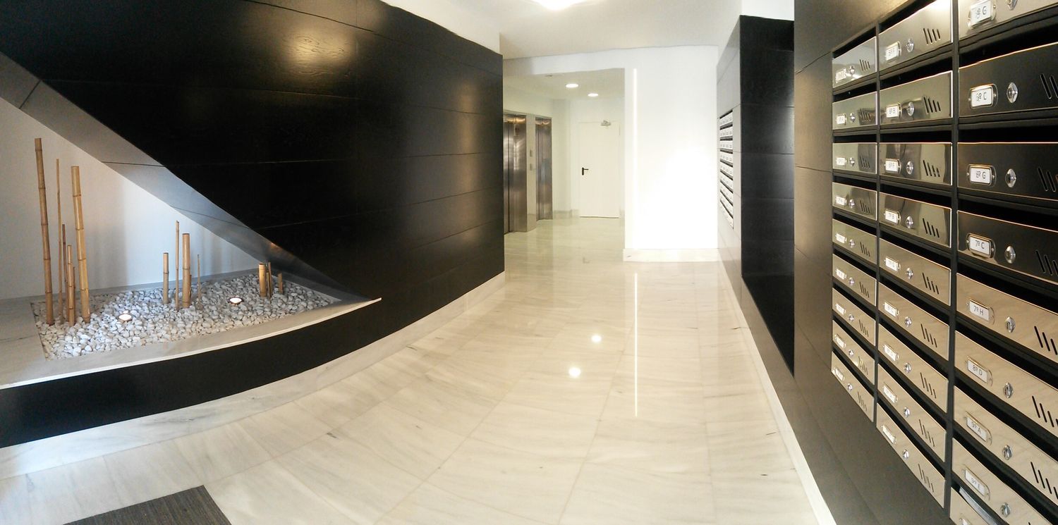 Piso en Avenida Barcelona, 27, Campus sur - Santa Marta, Campus sur - Santa Marta - Foto 9