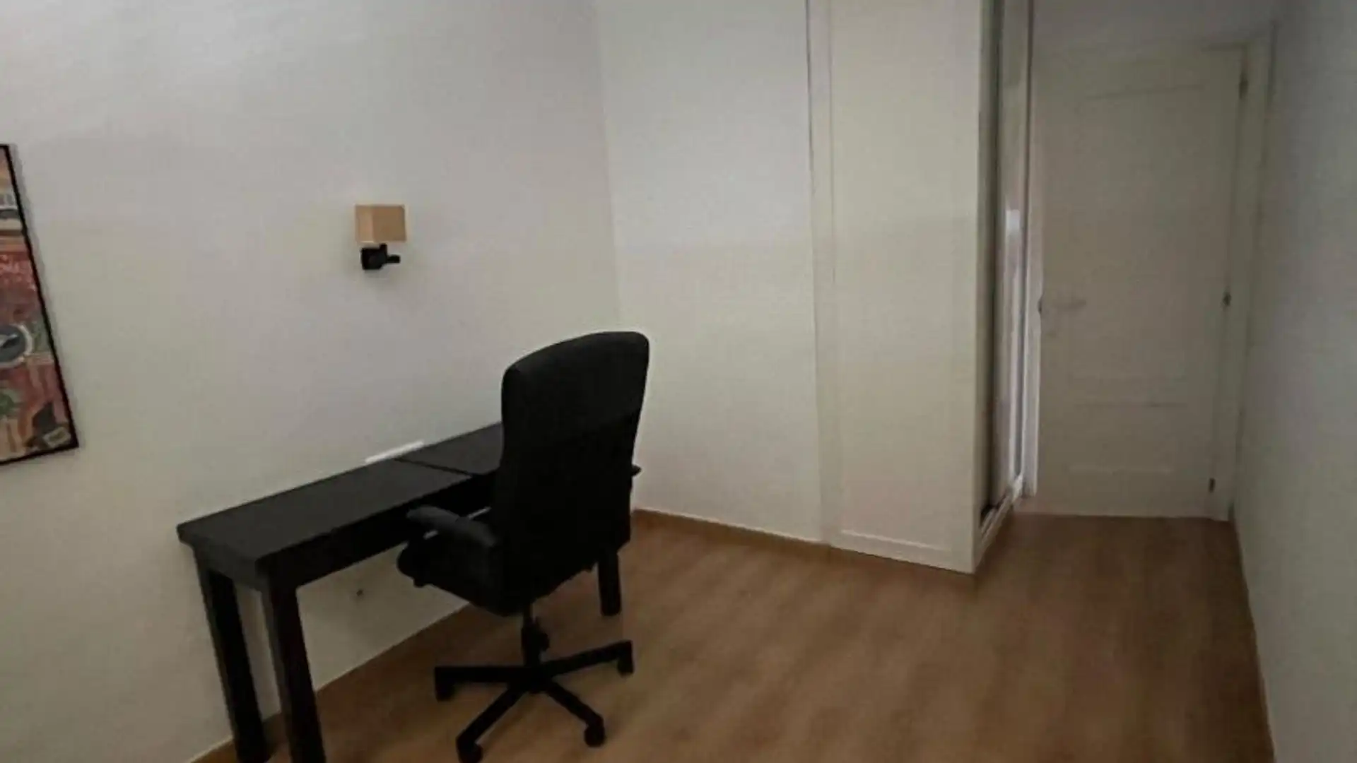 Casa adosada en  Calle Álamo del Higuerón 12 - Foto 13