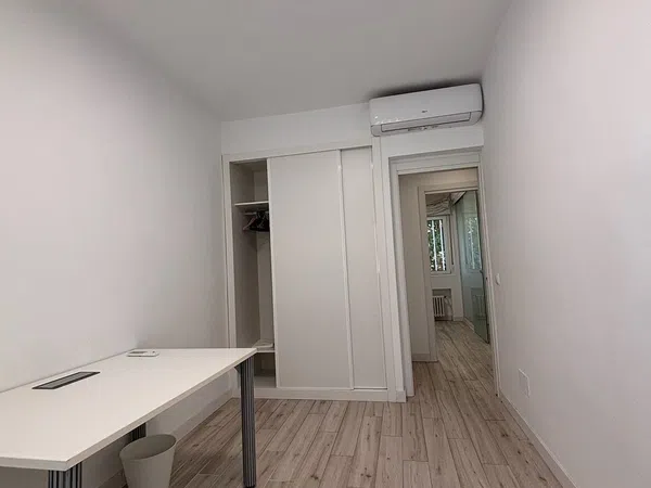 Piso en Pinar del Rey, Pinar del Rey - Foto 40