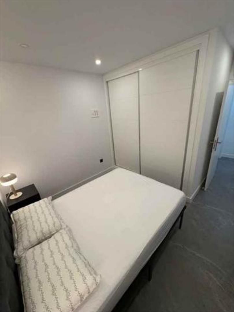 Piso en San Pedro Alcantara - Foto 6