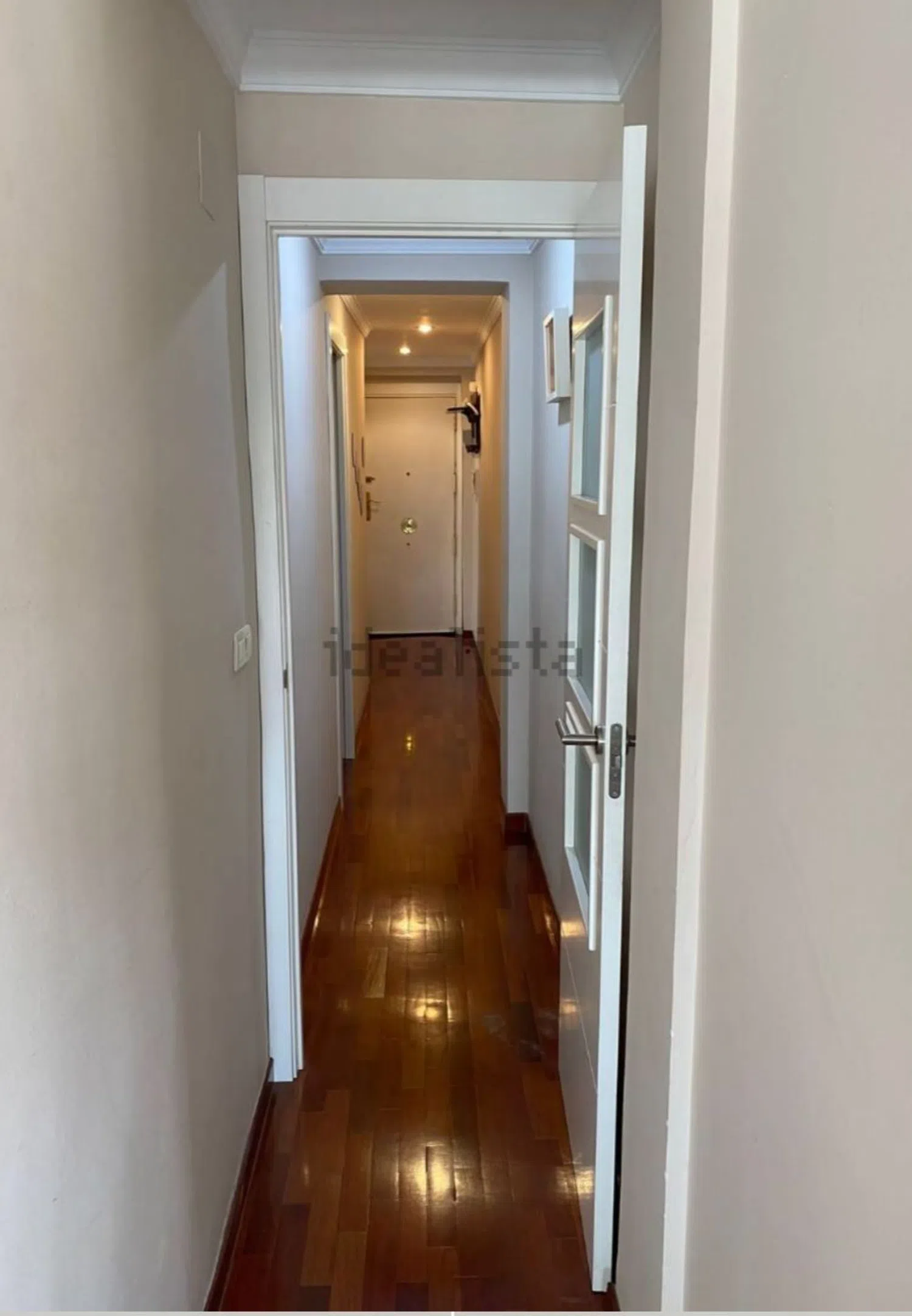 Ático en camino de Ronda, 39 - Foto 6