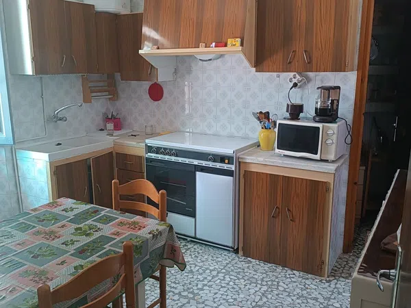 Casa de pueblo en Camino Real Alto, 4 - Foto 7