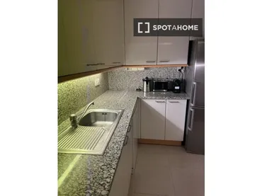 Piso en Sant Cugat del Vallès - Foto 7