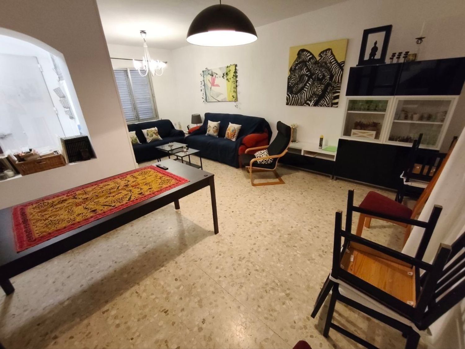 Chalet adosado en Calle Antonio Machado, 20 - Foto 26