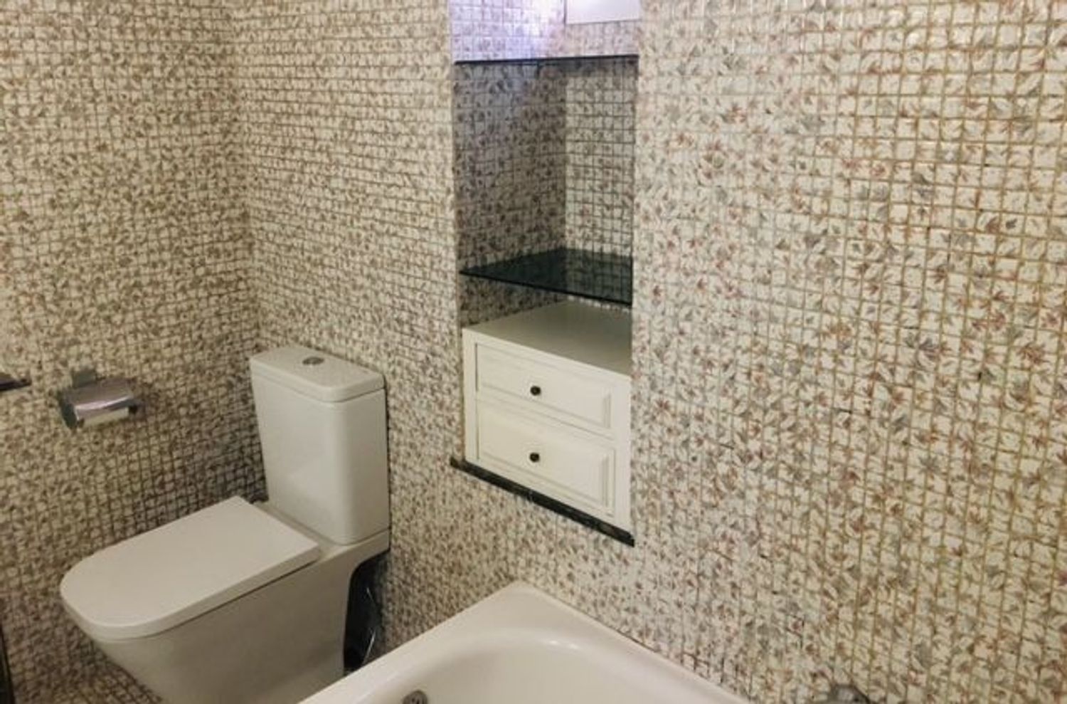 Piso en Plaza del Poble, 6, Centro Ciudad, Centro Ciudad - Foto 4