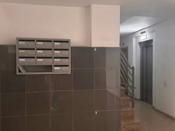 Ático en Calle Carles Barral, 5, Platja Calafell, Platja Calafell - Foto 38
