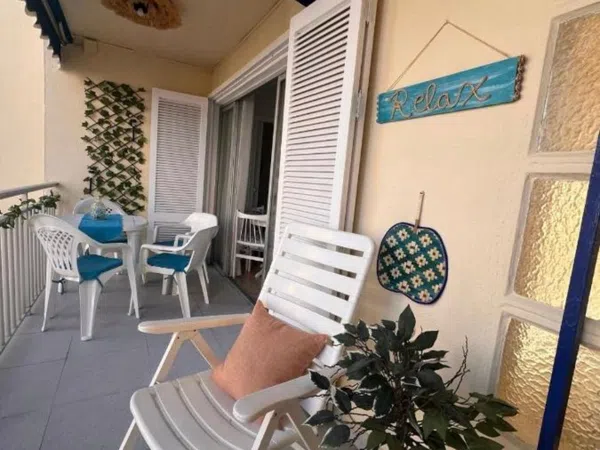 Piso en Calle de la Devesa, 10, Playa de Gandia, Playa de Gandia - Foto 4