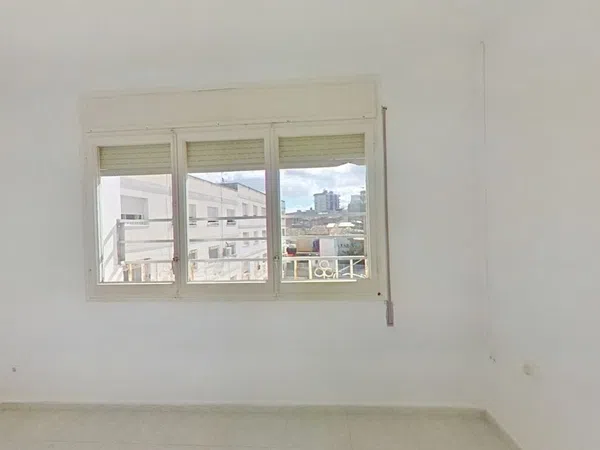 Piso en Sant Julià, Sant Julià - Foto 12