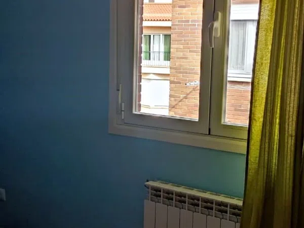 Piso en Calle Mártires de Ocaña, 13, Puerta de Murcia - Colegios, Puerta de Murcia - Colegios - Foto 6