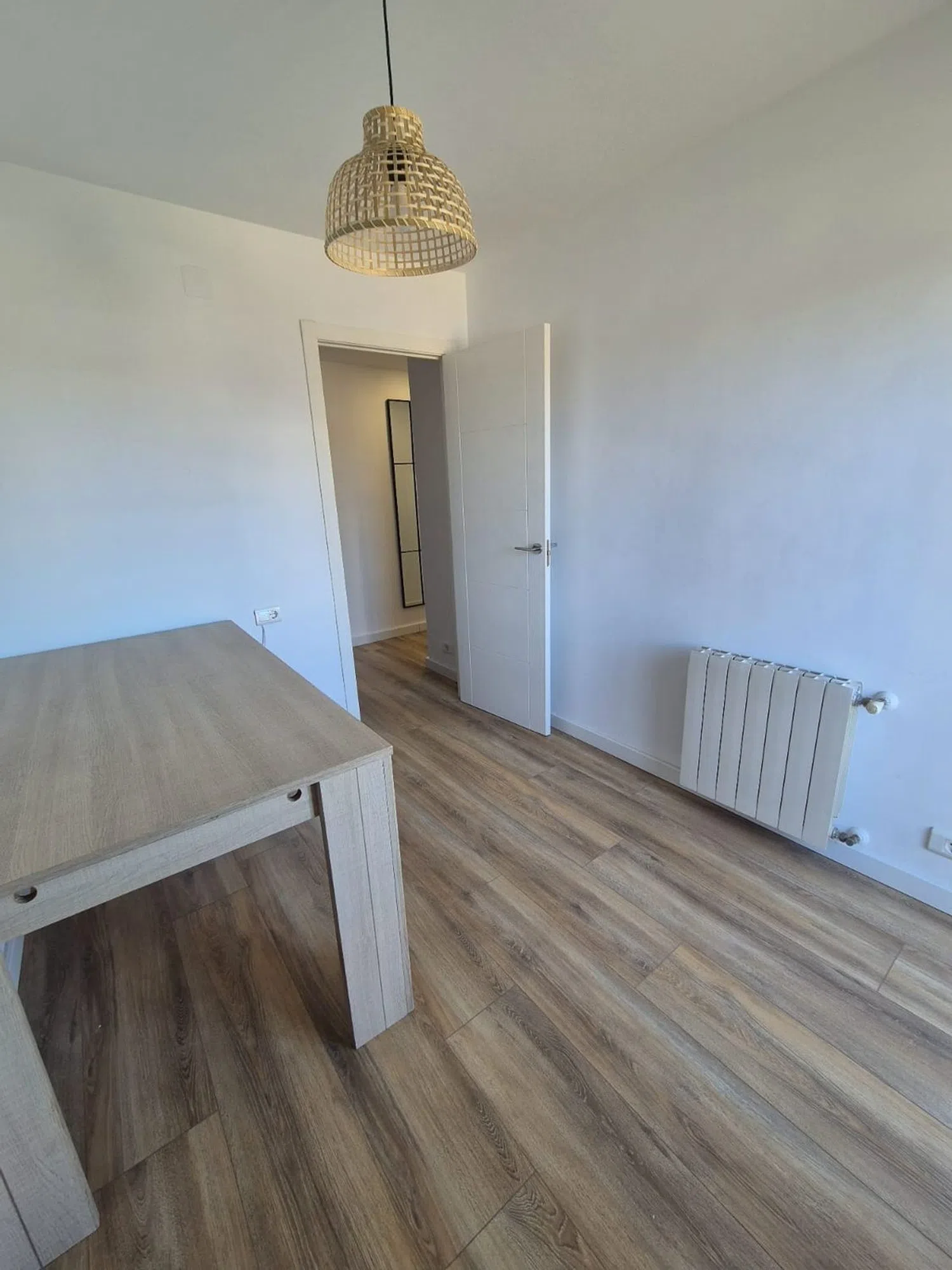 Piso en calle Miquel Grau, 6 - Foto 9