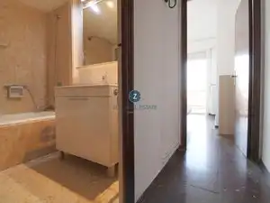 Piso en  Carrer de Rocafort - Foto 11