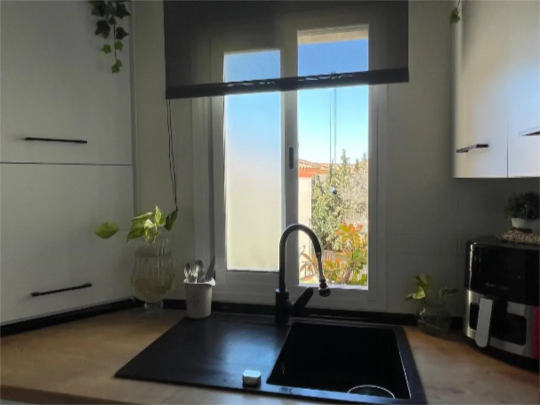 Piso en  Avenida del Obispo Angel Herrera Oria 37 - Foto 24