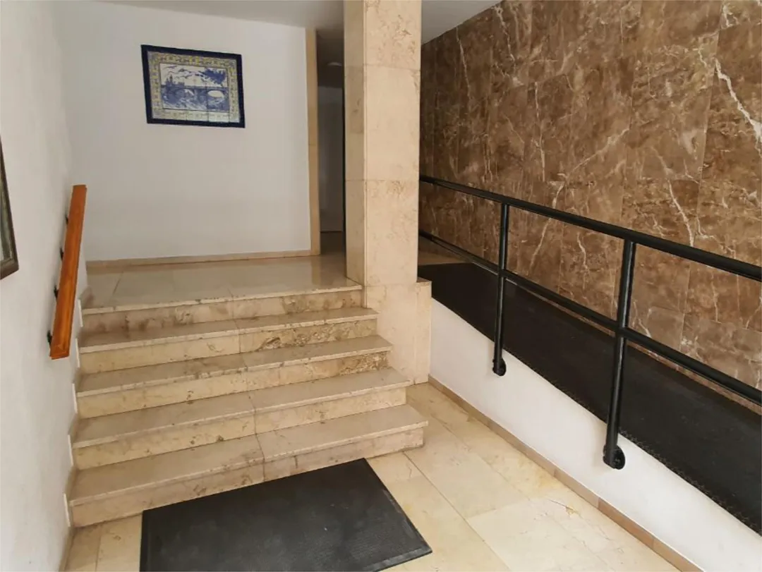 Piso en  Calle Concha Espina 15 - Foto 35