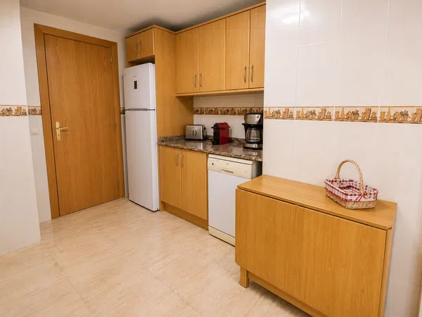 Dúplex en Ronda del Mar, 56 - Foto 18