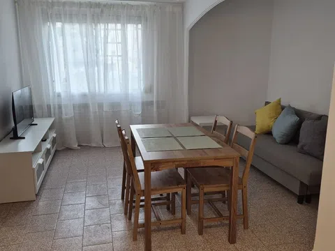 Piso en calle Río Sella, 33 - Foto 5