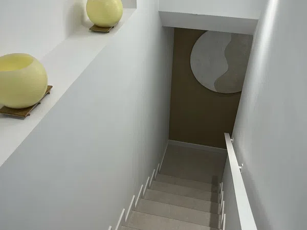 Dúplex en calle de Enrique Calabia, 6 - Foto 20