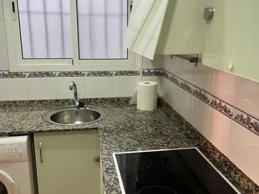 Piso en  Avinguda del Cardenal Benlloch 39 - Foto 8