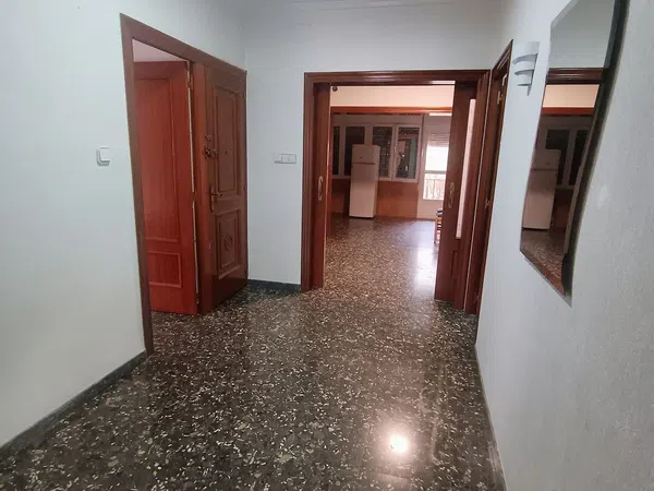 Piso en Avenida Elche, Novelda, 1 - Foto 7
