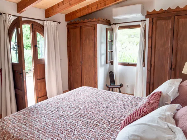 Casa de pueblo en Pollença - Foto 7