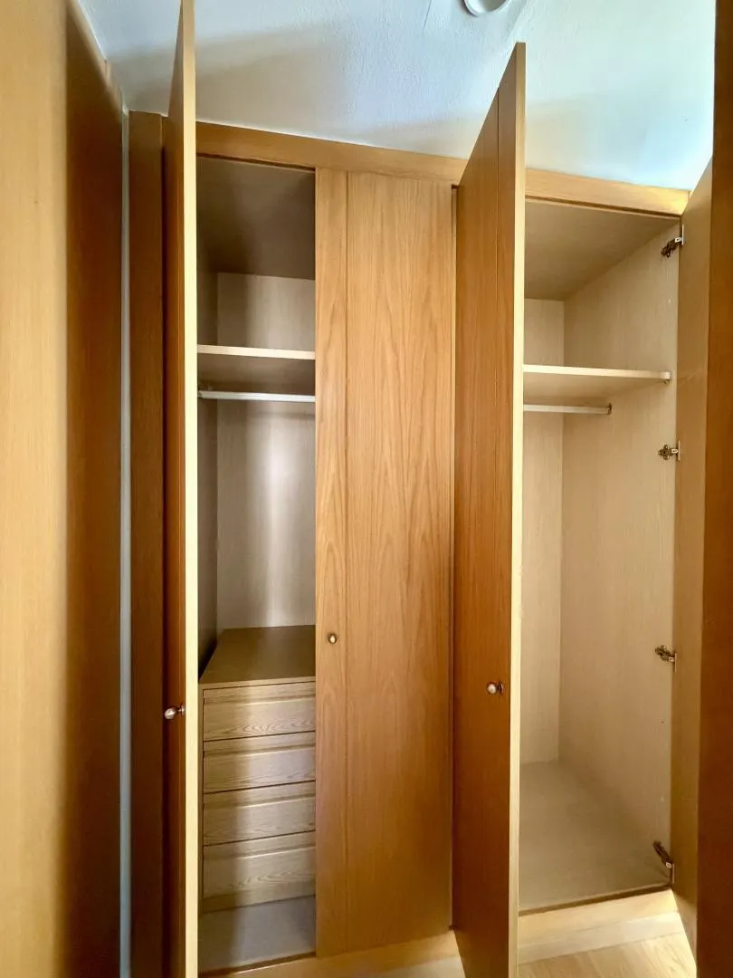 Estudio en  Calle Armengual de la Mota 15 - Foto 9