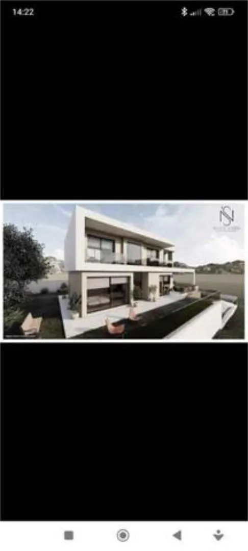 Casa adosada en Torreblanca Fuengirola - Foto 6