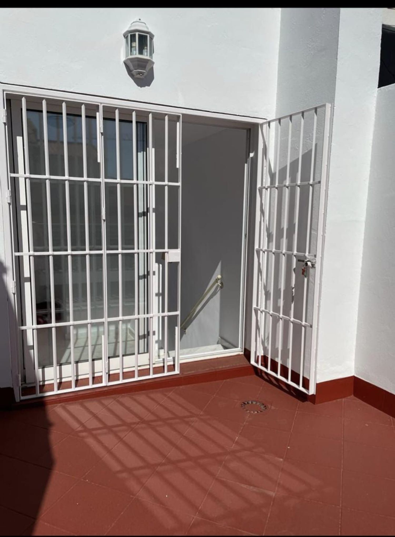 Dúplex en calle General Castaños, 22 - Foto 16