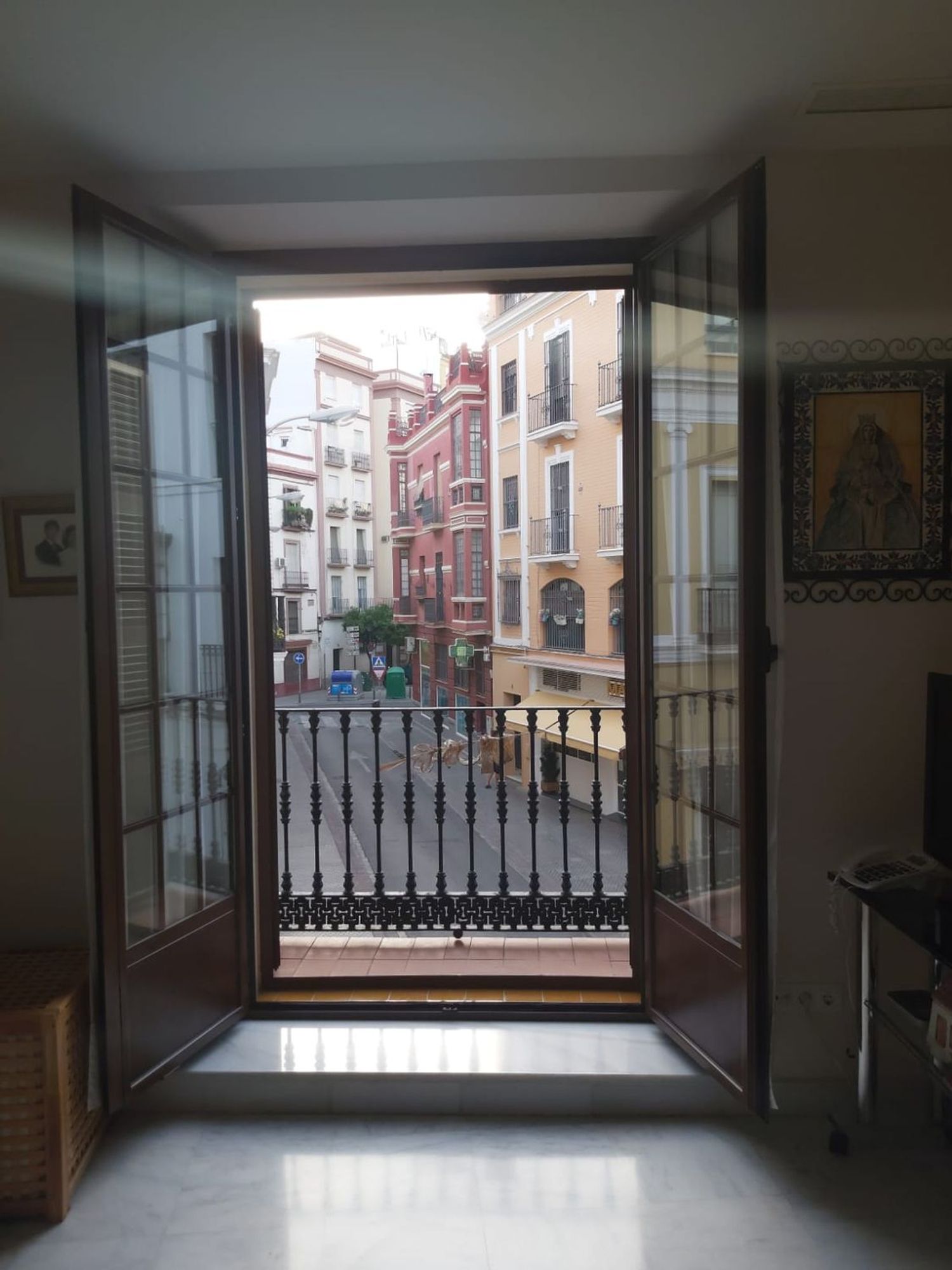 Piso en calle Amor de Dios, 30 - Foto 4