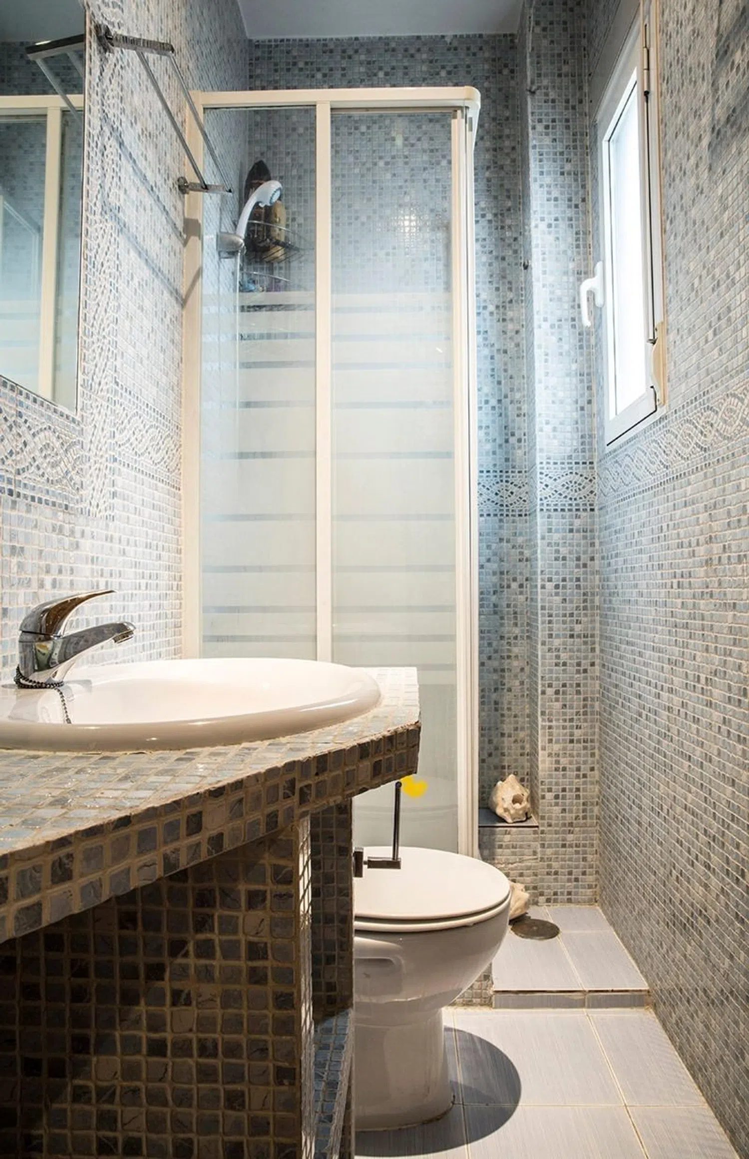 Piso en calle de los Cabestreros, 5 - Foto 3