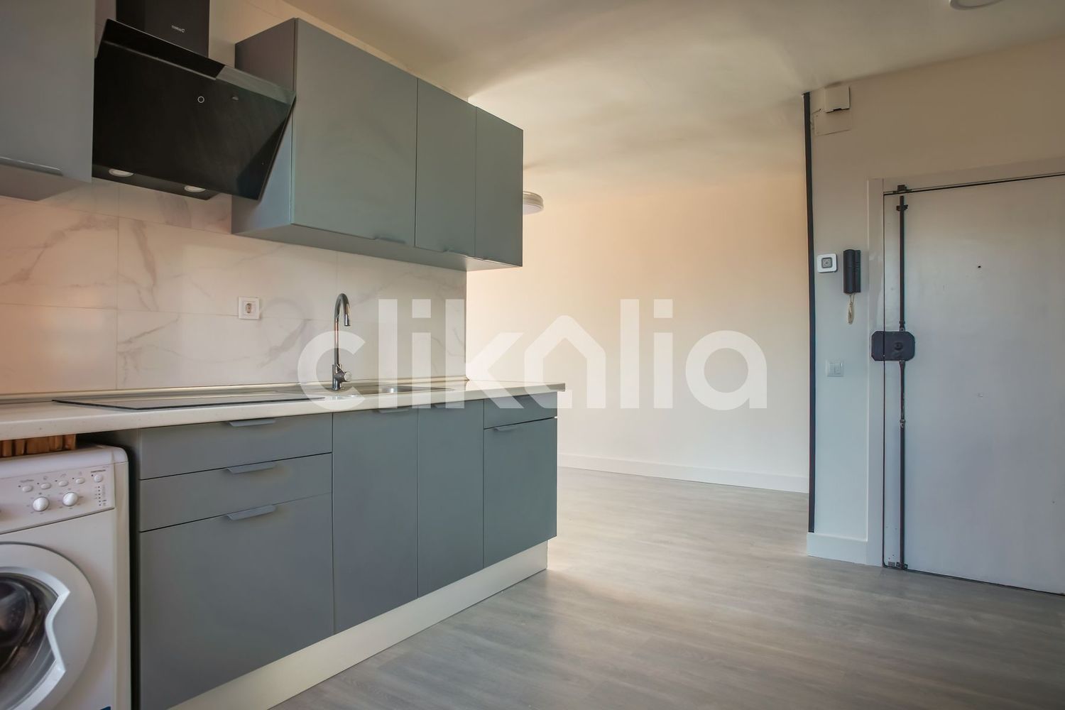 Piso en travesía de la Virgen del Puerto - Foto 5