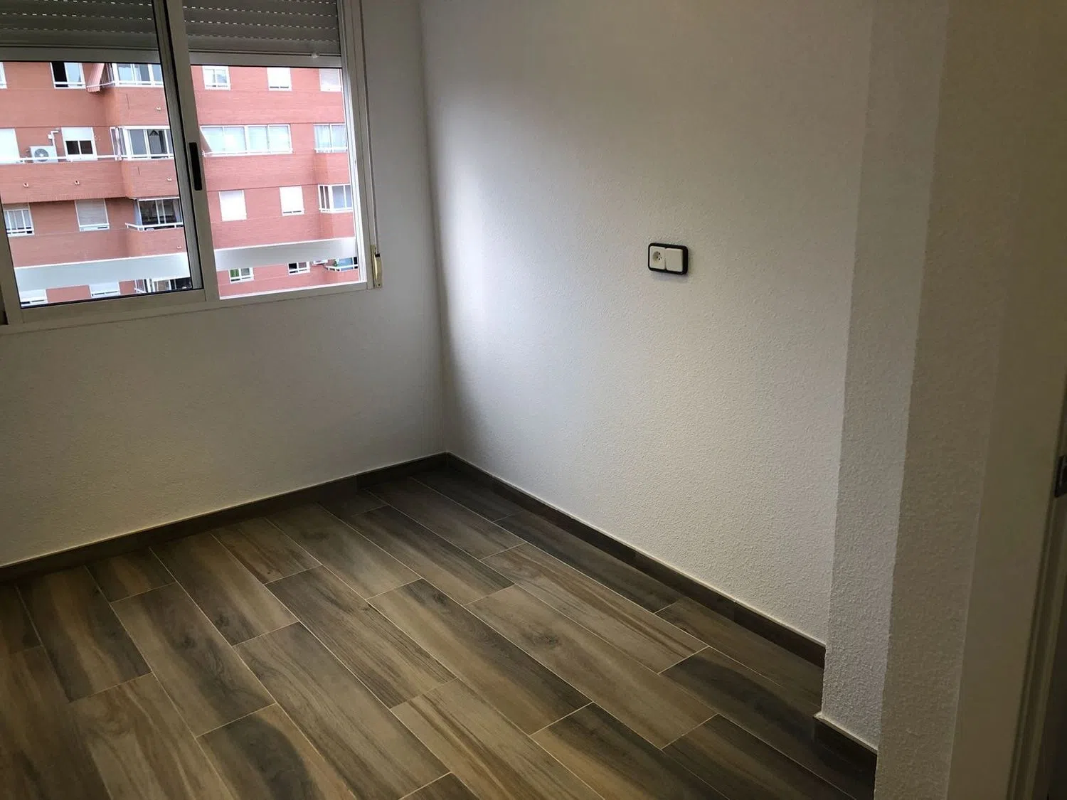 Dúplex en calle Doctor José Luis de la Vega, 8 - Foto 5