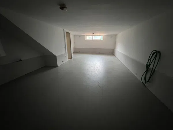 Chalet adosado en San Martín de la Vega - Foto 32