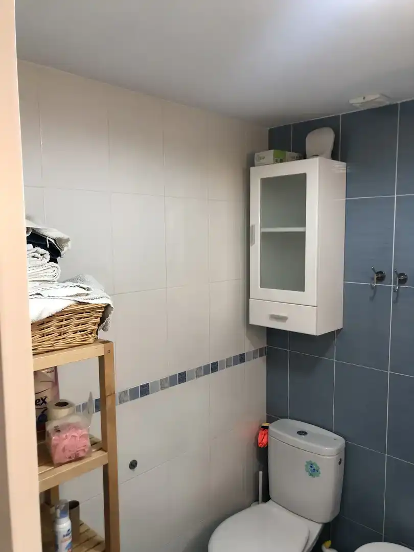Apartamento en  Paseo Riviera 1 - Foto 2