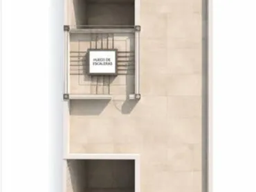Piso en Tíncer - Foto 4