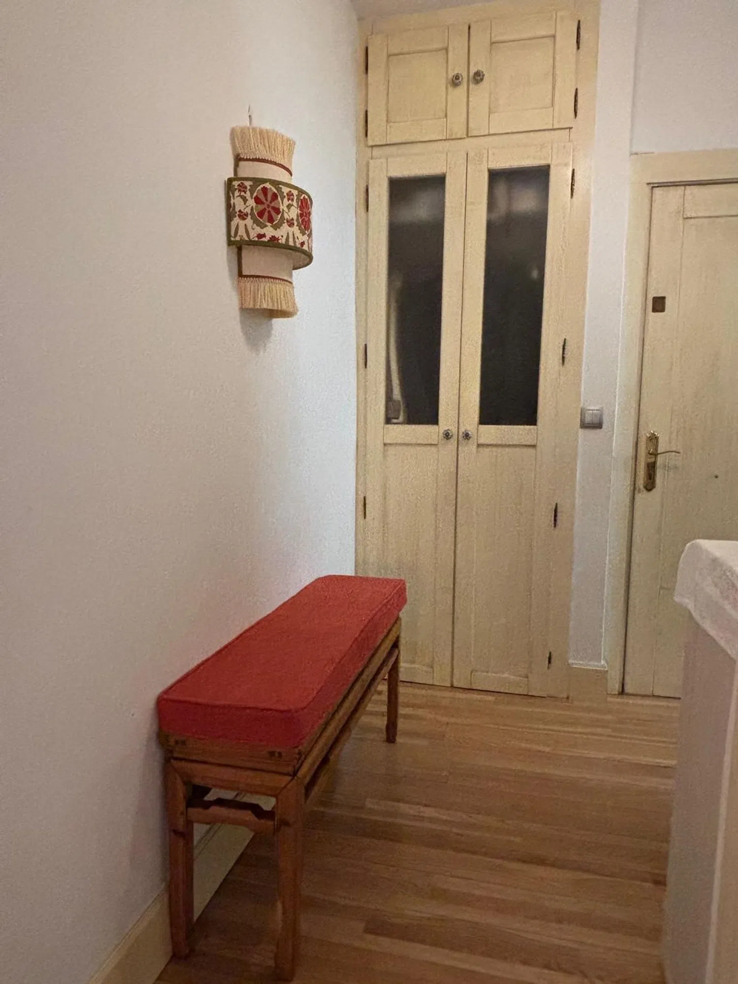 Piso en calle de Romero Robledo, 24 - Foto 15