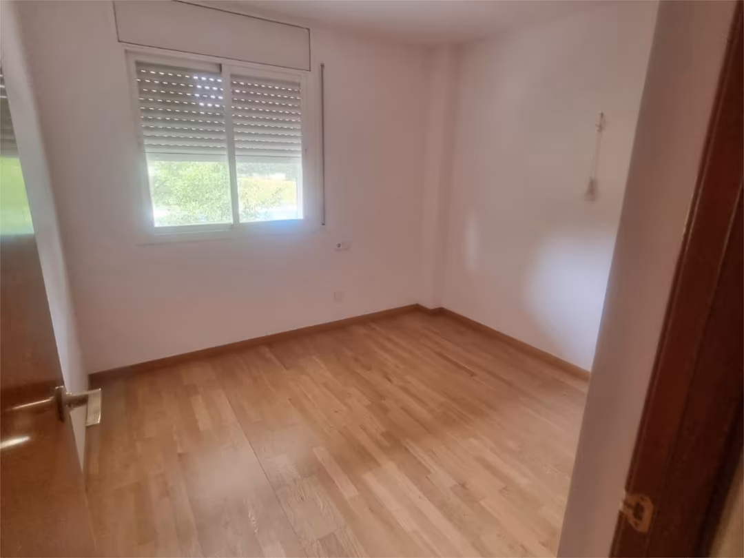 Piso en Sant Feliu de Llobregat - Foto 22