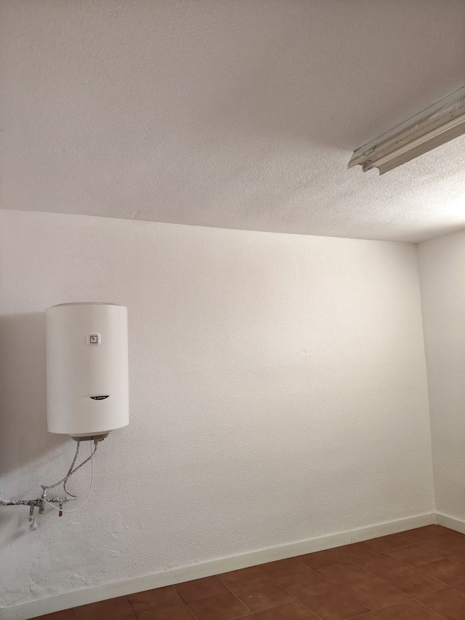 Chalet adosado en Calle los Gigantes, 3, Seseña Nuevo, Seseña Nuevo - Foto 5