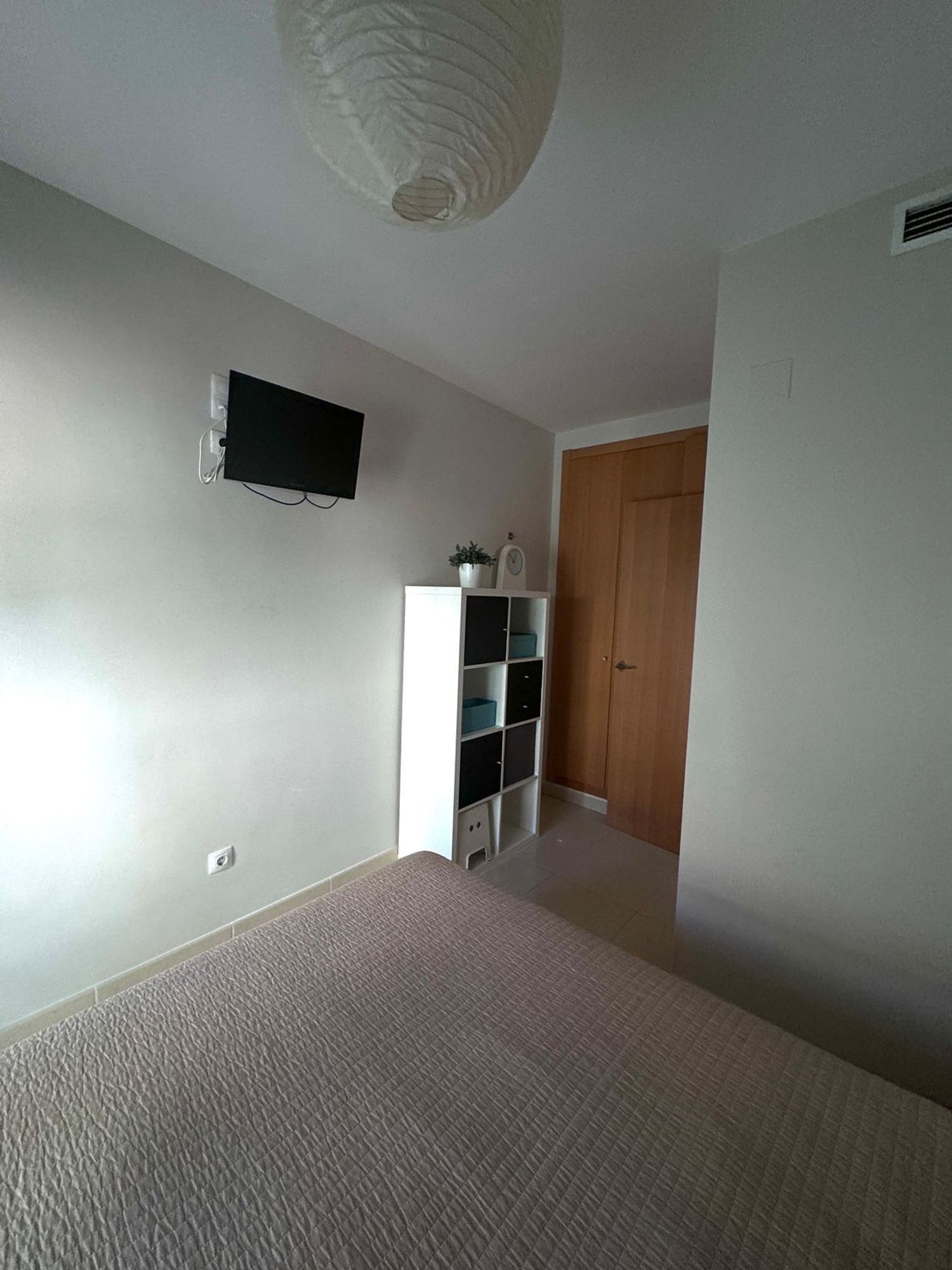 Piso en Avenida la Plana, 72, Zona Centro, Zona Centro - Foto 16