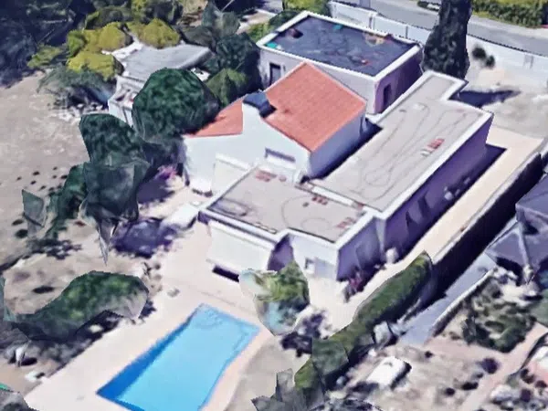 Casa o chalet independiente en Altos de Jarama, Altos de Jarama - Foto 1