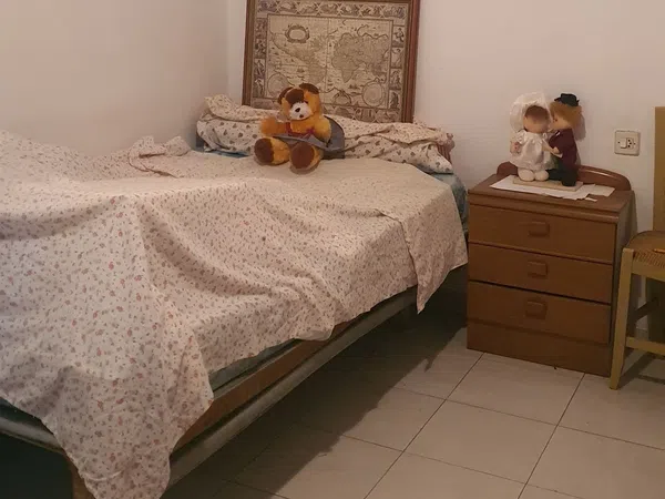 Casa de pueblo en Calle Tapias s/n - Foto 4