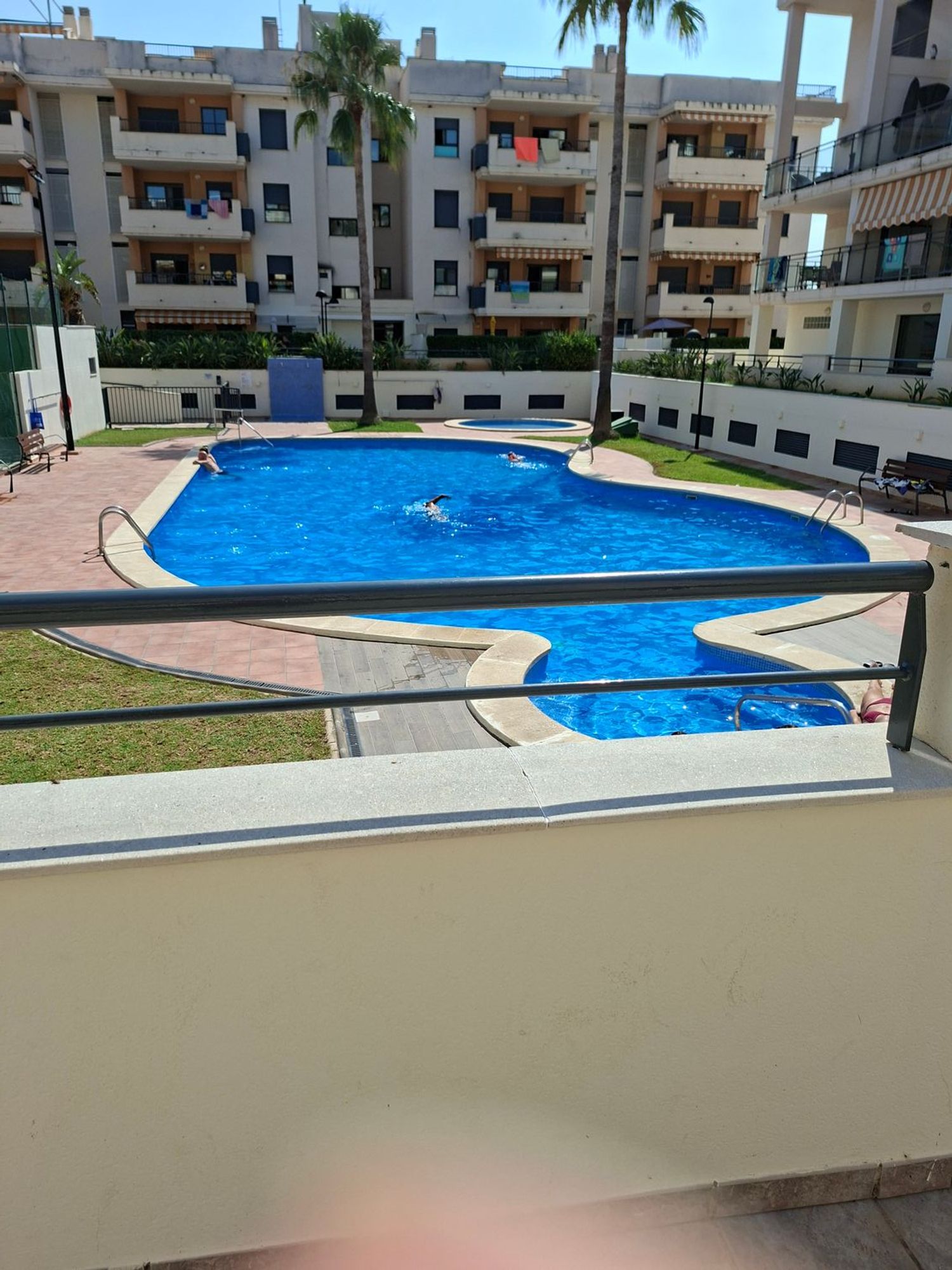 Piso en Avenida de la Mar, 24 - Foto 18