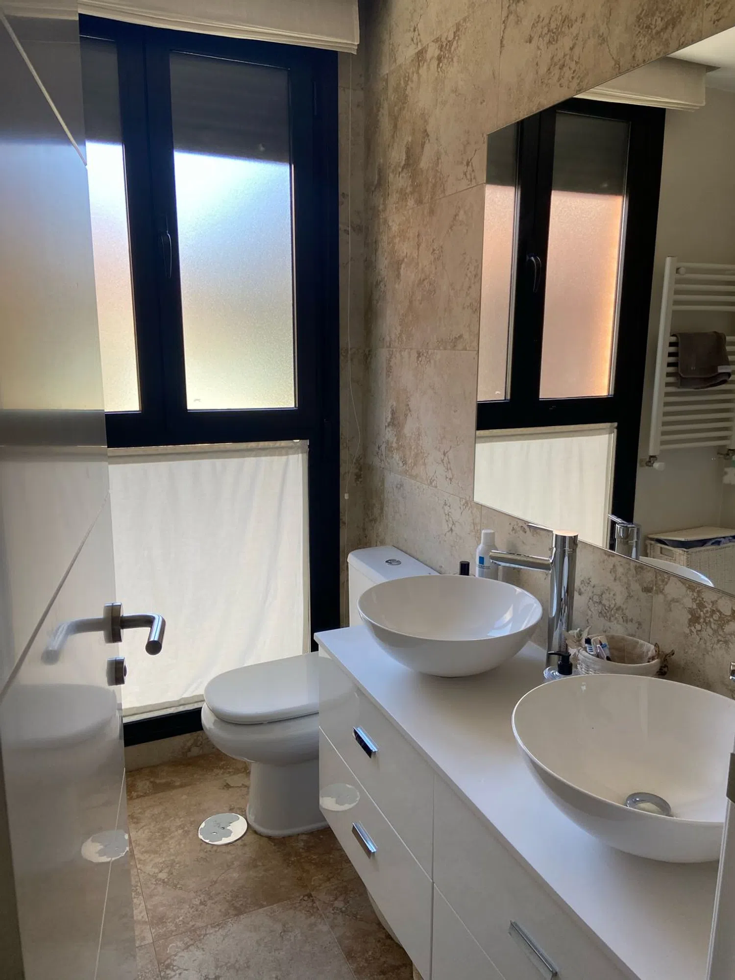 Piso en calle de José María de Castro, 5 - Foto 5