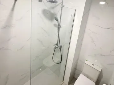 Piso en Pozuelo de Alarcón - Foto 16
