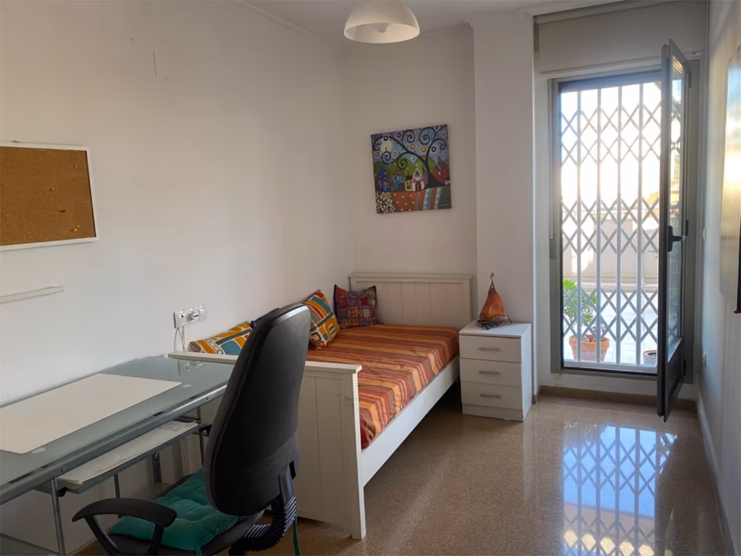 Piso en  Avinguda d'Oriola 97 - Foto 6